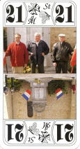 0066-01MarsacAtout21
