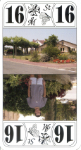 0066-06StJeanMarsacAtout16