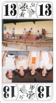 0066-09StJeanMarsacAtout13