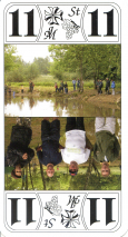 0066-11StJeanMarsacAtout11