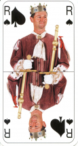 0066-23MarsacPRoi