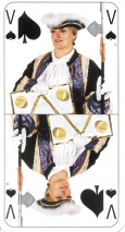 0066-26StJeanMarsacPVal