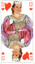 0066-38MarsacCDame