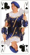 0066-68MarsacTVal