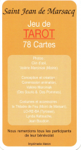 0066-80MarsacFCarte1