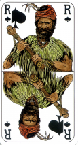 0067-23NCaledoniePRoi