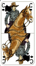 0067-25NCaledoniePCav