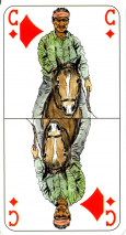 0067-53NCaledonieKCav
