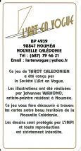 0067-80NCaledonieFCarte1