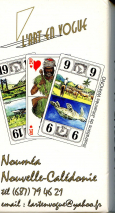 0067-87NCaledonieEtuiV