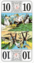 0068-12IndiscretAtout10