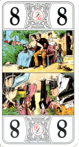 0068-14IndiscretAtout08