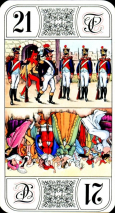 0070-01CatelAtout21