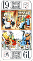 0070-03CatelAtout19