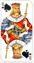 0070-23CatelPRoi
