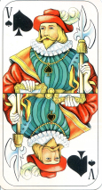 0070-26CatelPVal