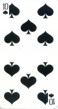 0070-27CatelP10