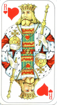 0070-37CatelCRoi