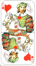 0070-39CatelCCav