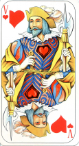 0070-40CatelCVal