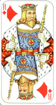 0070-51CatelKRoi
