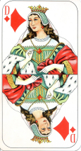0070-52CatelKDame