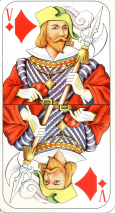 0070-54CatelKVal