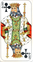 0070-65CatelTRoi