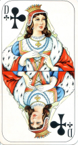 0070-66CatelTDame