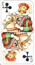 0070-67CatelTCav