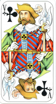 0070-68CatelTVal