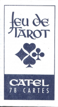 0070-84CatelRegleR