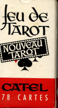 0070-86CatelEtuiR