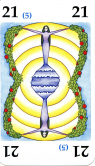 0071-01TroccasAtout21