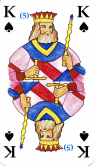 0071-23TroccasPRoi