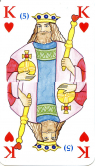 0071-37TroccasCRoi