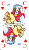 0071-39TroccasCCav