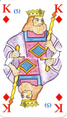 0071-51TroccasKRoi
