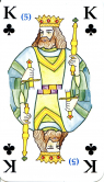 0071-65TroccasTRoi