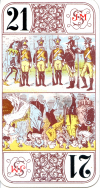 0072-01JMSPBattuAtout21