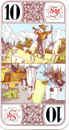 0072-12JMSPBattuAtout10