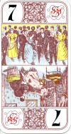 0072-15JMSPBattuAtout07