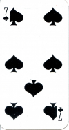 0072-30JMSPBattuP07