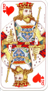 0072-37JMSPBattuCRoi