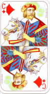 0072-53JMSPBattuKCav