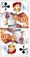 0072-67JMSPBattuTCav