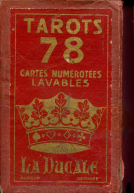 0072-9AJMSPBattuEtui3