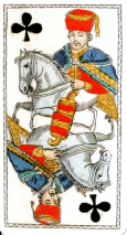 0074-67DeuxTeteTCav