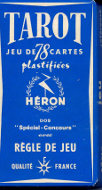 0075-86HeronBEtuiR