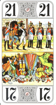0076-01PiatnikAtout21